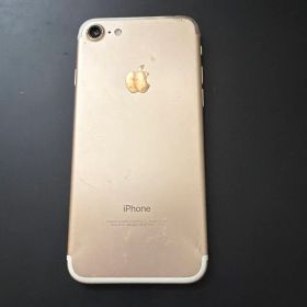 iPhone7 ジャンク品