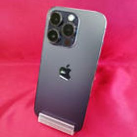 IPHONE 14 PRO MQ0F3J/A APPLE/AU
