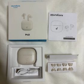 soundcore by Anker P42i