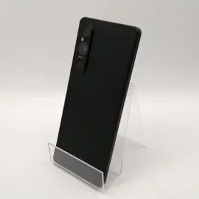 Xperia 1 V 新品 160,800円 中古 25,980円 | ネット最安値の価格比較