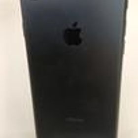 IPHONE 7 MNCE2J/A APPLE/AU