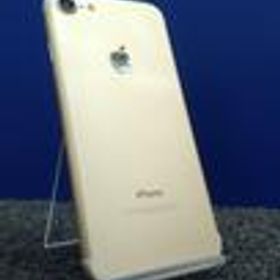 IPHONE7 MNCT2J/A APPLE