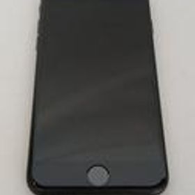 IPHONE7 MNCE2J/A APPLE