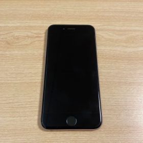 iPhone6 16gb スペースグレイ
