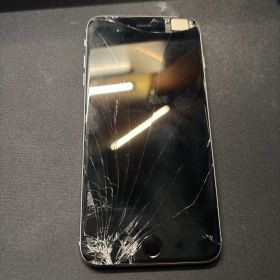 Apple iPhone6 Plus ジャンク品