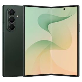 Galaxy Z Fold8 Ultra SM-F976Q 512GB グリーンシャドウ 【国内版SIMフリー】 SAMSUNG 当社6ヶ月保証 未使用 イオシス