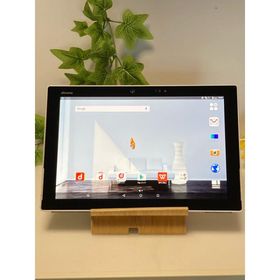arrows Tab F-04H 新品 7,600円 中古 3,600円 | ネット最安値の価格