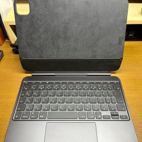 iPad Pro 11インチ (M4) 2024 新品 52,100円 中古 35,000円 | ネット最