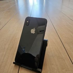 Iphone XS 64 Gb