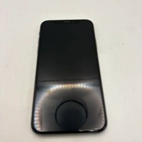【ジャンク品】iPhone XS 64GB スペースグレイ