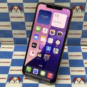 iPhone11 Pro Max 64GB ゴールド MWHG2J/A AU版SIMフリージャンク品