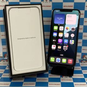 iPhone11 Pro Max 64GB ミッドナイトグリーン MWHH2J/A AU版SIMフリ
