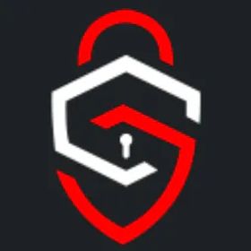 原神 FC1790[EU]Female/AR 46 //five star*2[AyatoC1+Mona]