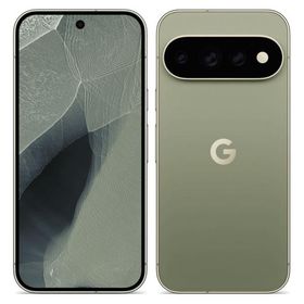 【ラッピング可】【即日発送】【新品】Google グーグル スマホ Pixel 11 Pro 256GB Olive SIMフリー