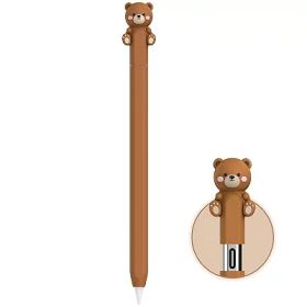 Apple Pencil（USB-C） 新品 2,419円 中古 2,599円 | ネット最安値の