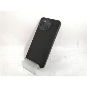 AQUOS sense10 256GB 中古 58,600円 | ネット最安値の価格比較