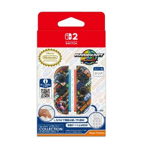 マリオカート ワールド Switch2 新品 1,870円 中古 6,600円 | ネット最