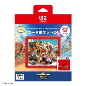 マリオカート ワールド Switch2 新品 1,870円 中古 6,480円 | ネット最