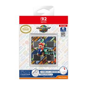 マリオカート ワールド Switch2 新品 1,870円 中古 6,480円 | ネット最