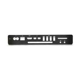 Mac mini 2014 新品 6,388円 中古 4,117円 | ネット最安値の価格比較