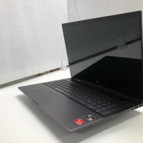 ENVY x360 新品 18,600円 中古 16,166円 | ネット最安値の価格比較