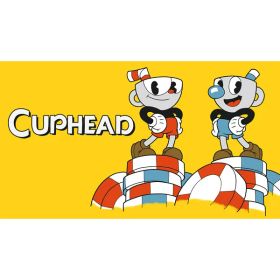 Cuphead Switch 新品 1,834円 中古 3,444円 | ネット最安値の価格比較