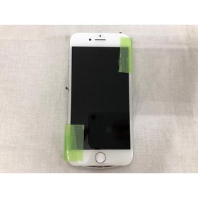 ジャンク■iPhone8★ロジックボード基盤無★起動せず★破損有★送料無料