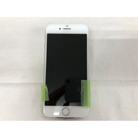 ジャンク■iPhone8★ロジックボード基盤無★起動せず★破損有★送料無料
