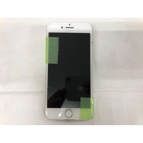 ジャンク■iPhone8★ロジックボード基盤無★起動せず★破損有★送料無料