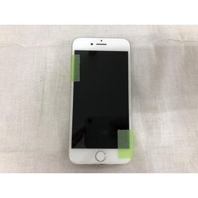 ジャンク■iPhone8★ロジックボード基盤無★起動せず★破損有★送料無料