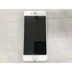 ジャンク■iPhone8★ロジックボード基盤無★起動せず★破損有★送料無料