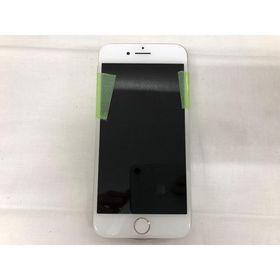 ジャンク■iPhone8★ロジックボード基盤無★起動せず★破損有★送料無料