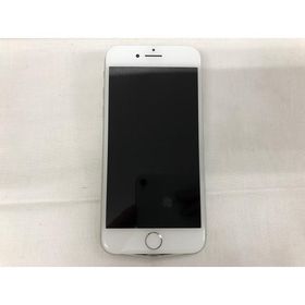 ジャンク■iPhone8★ロジックボード基盤無★起動せず★破損有★送料無料