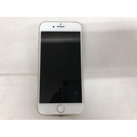 ジャンク■Apple iPhone 8★ロジックボード基盤無★起動せず★破損有★送料無料