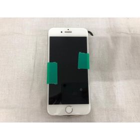 ジャンク■iPhone 8 A1906★ロジックボード基盤無★起動せず★破損有★送料無料