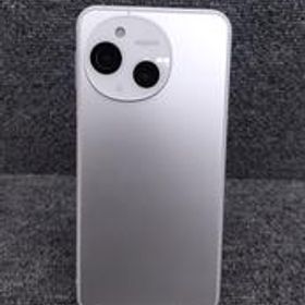 スマートフォン SH-M29 SHARP/SIMフリー