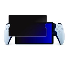 プレイステーション Portal リモートプレーヤー ゲーム機本体 新品