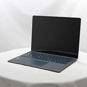 Surface Laptop 2 新品 32,800円 中古 8,418円 | ネット最安値の価格
