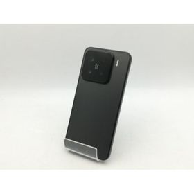 【中古】Xiaomi 【SIMフリー】 Xiaomi 15 ブラック 12GB 256GB【神戸】保証期間１ヶ月【ランクB】