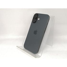 【中古】Apple 国内版 【SIMフリー】 iPhone 17 256GB ブラック MG674J/A【東池袋1丁目】保証期間１ヶ月【ランクB】