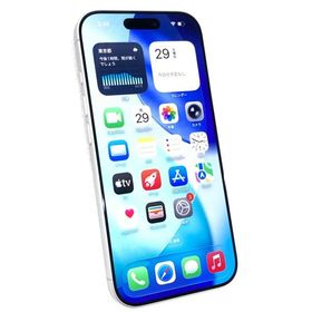 iPhone 17 ホワイト 新品 139,800円 中古 119,800円 | ネット最安値の