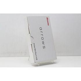arrows Be4 Plus 新品 11,800円 中古 8,180円 | ネット最安値の価格