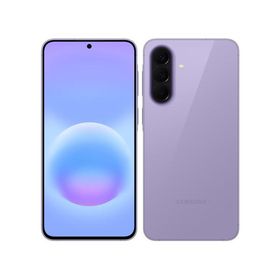 Galaxy A57 5G SIMフリー [オーサムライラック] SM-A576QZVASJP