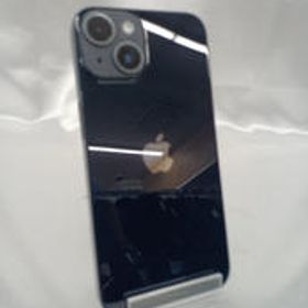 IPHONE14 MPUD3J/A APPLE/DOCOMO