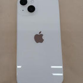 IPHONE14 MPUQ3J/A SOFTBANK/APPLE