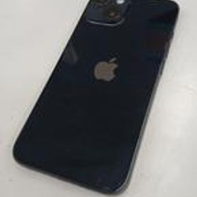 IPHONE14 MPVW3J/A APPLE