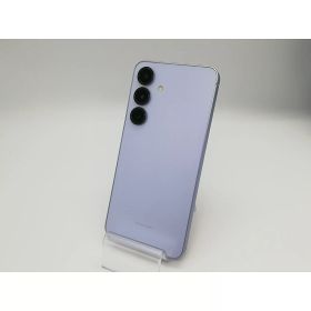 【中古】SAMSUNG SoftBank 【SIMフリー】 Galaxy S25 アイシーブルー 12GB 256GB SM-S931Z【那珂川】保証期間1ヶ月【ランクB】