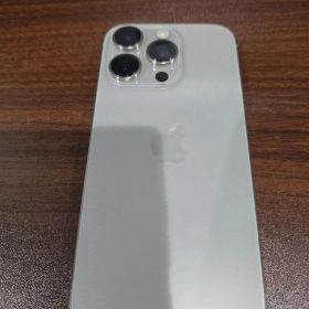 iPhone 16 訳あり・ジャンク 27,600円 | ネット最安値の価格比較