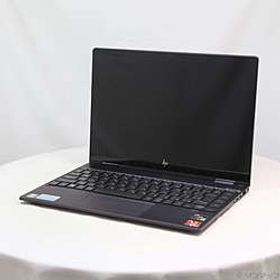 ノートパソコン(HP ENVY x360 13-ar0001AU)ジャンク品 ENVY x360 新品 10,668円 中古 10,400円 | ネット最安値の価格比較