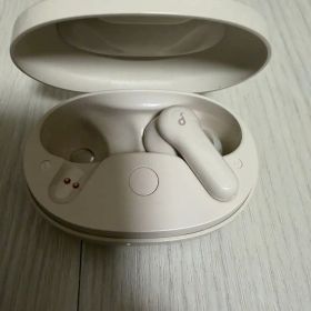 Soundcore Life P2 Mini ワイヤレスイヤホン 本体